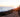 How to Accomplish Your New Year’s Sustainability Goals