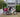 Healthy Bonding: E-Bike Adventures for Family Wellness