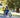 Family Fitness Fun: Incorporating E-Bikes into Your Active Lifestyle