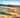 Exploring Electric Bike Trails: Tips for Finding the Best Routes and Destinations