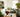 5 Ways to be Energy Efficient This Summer