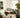 5 Ways to be Energy Efficient This Summer