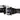 Blix Packa Genie 7-Speed gear shifter