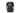 Blix T-shirt