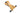 Packa Genie Running Boards