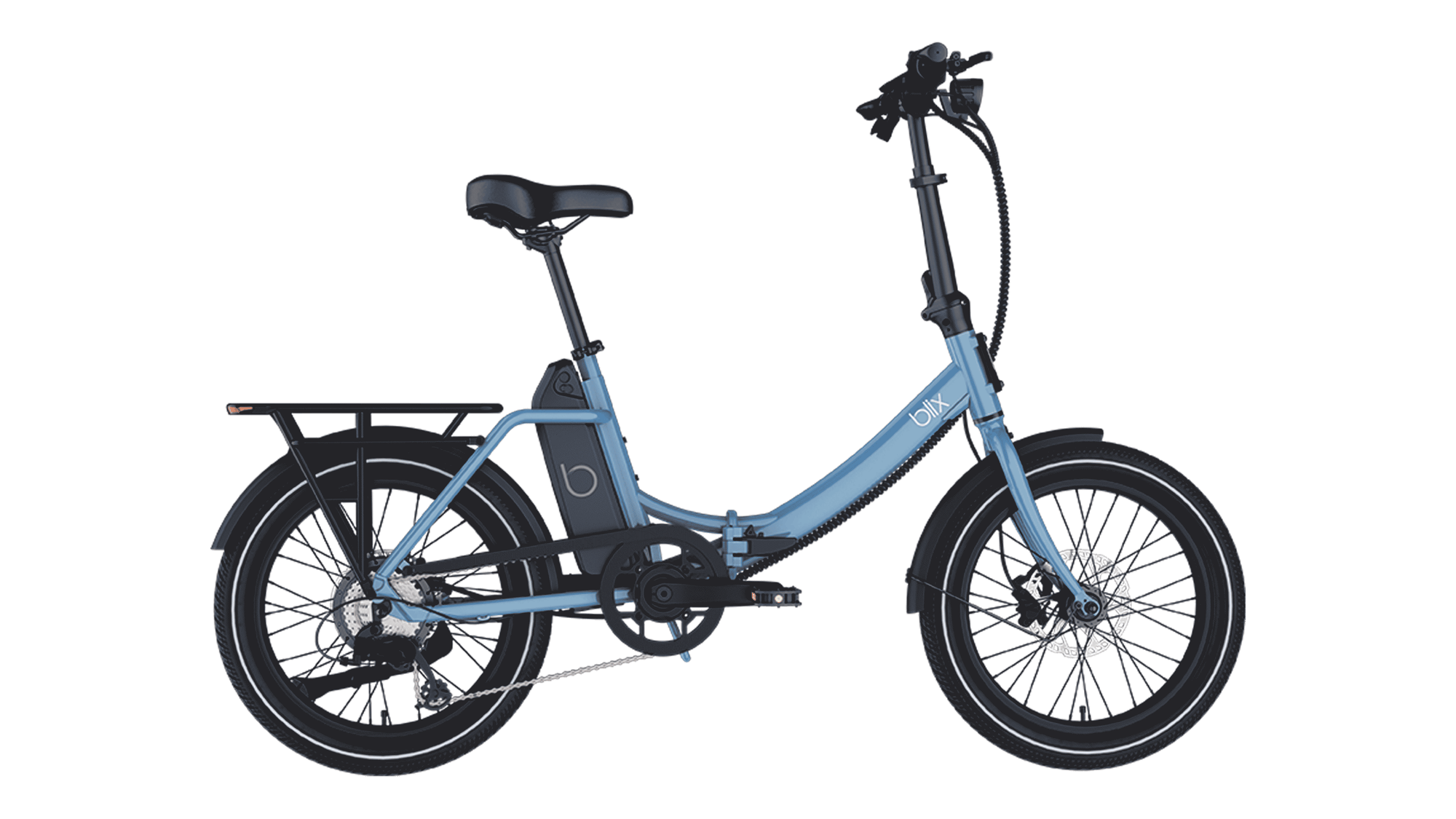 BlixEbike_VikaX_SteelBlue_WideShot
