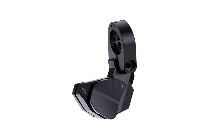 Button Display image