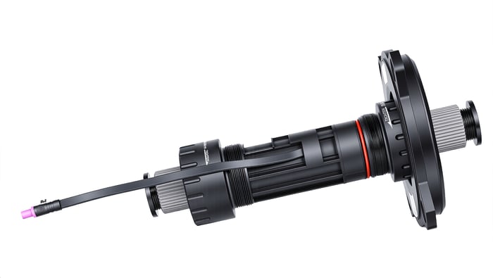 Torque sensor set 1 image