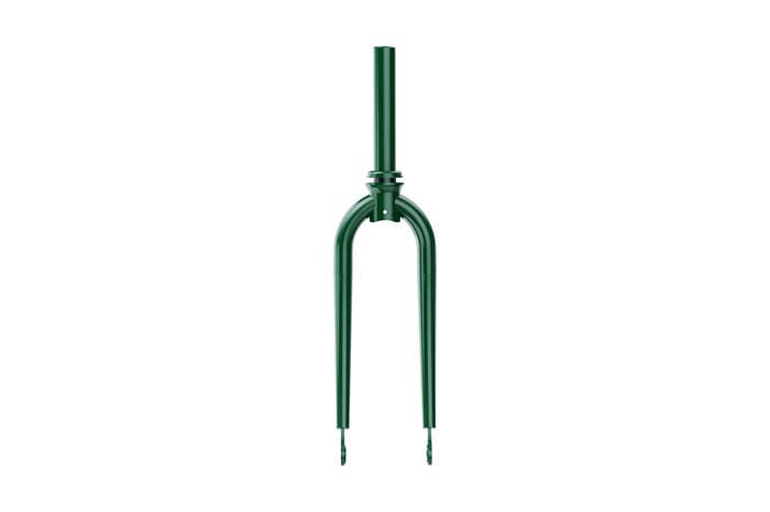 Fork: RacingGreen image