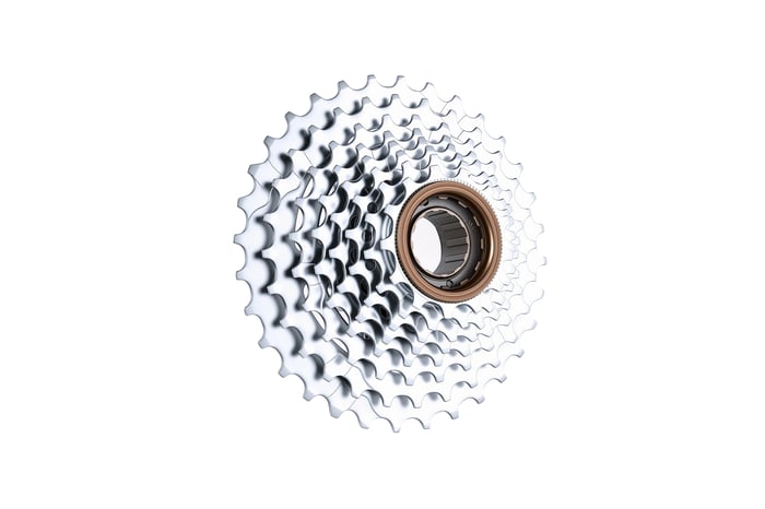 Cassette/Freewheel image