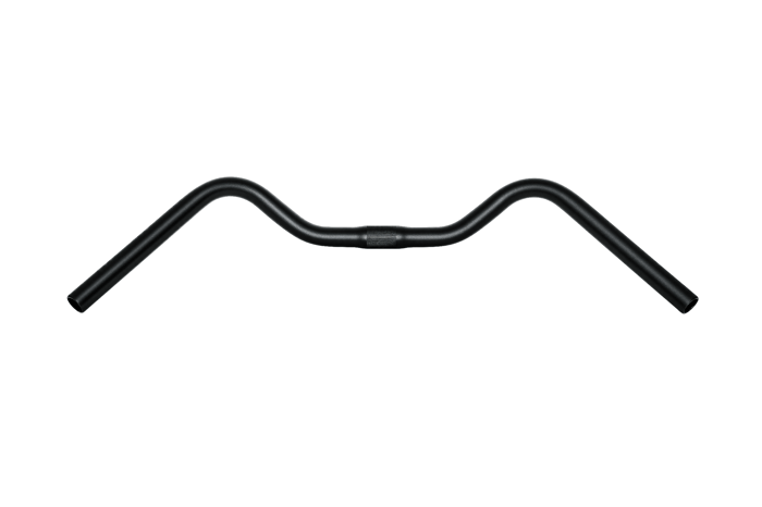 Handlebar image