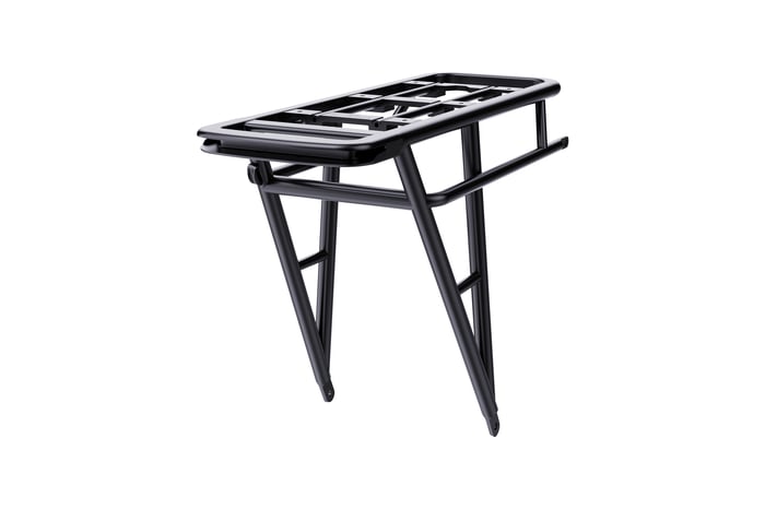 Rear rack image