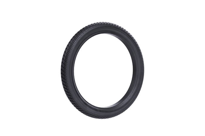 Tire image