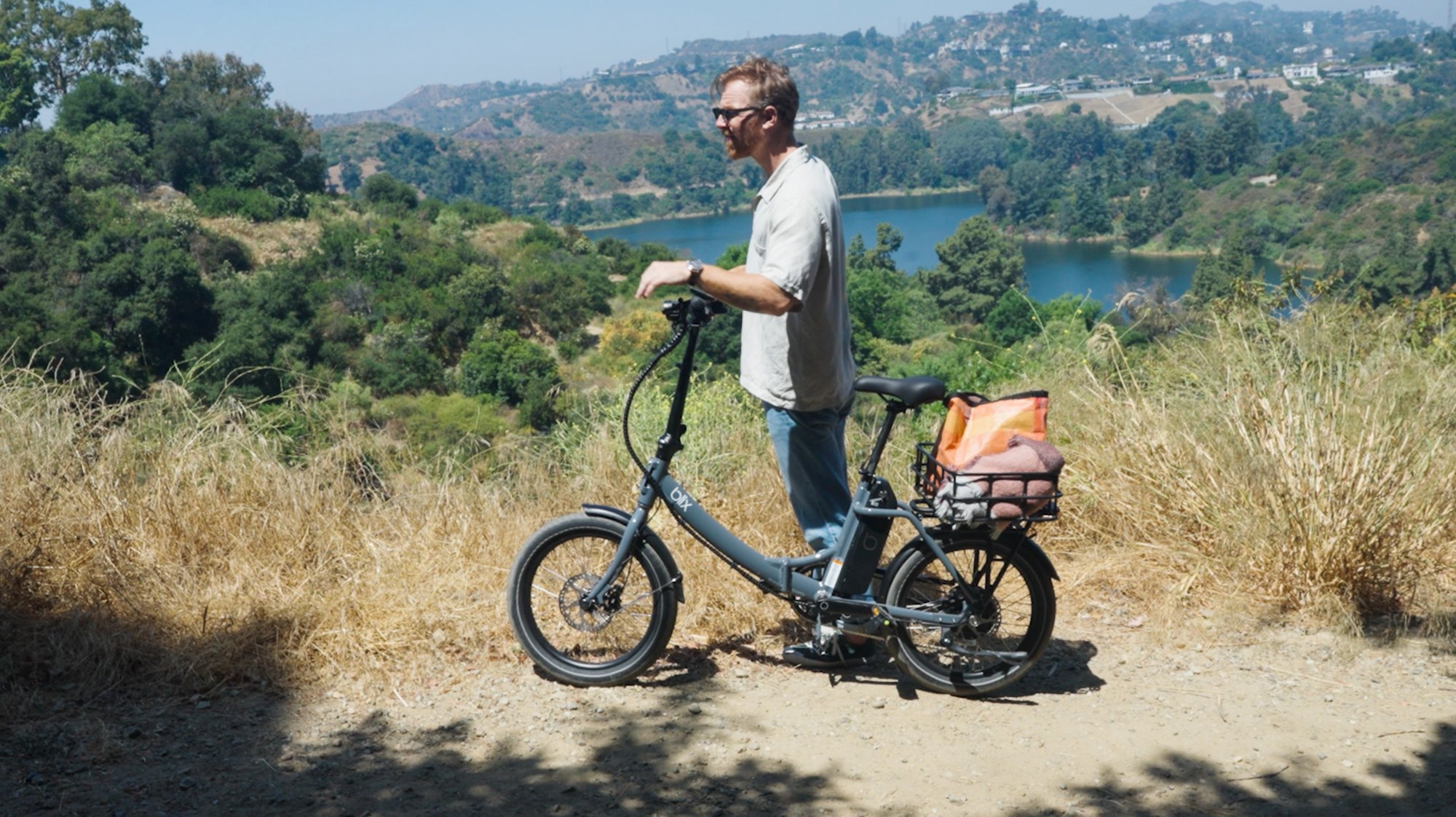 BlixBike_VikaX_LaunchVideo_LA-01