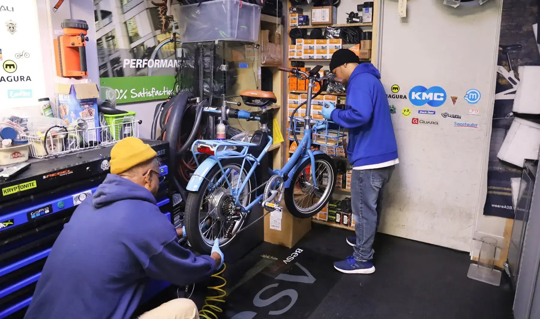 BlixeBike_findastore_image