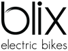 blix_logo_electric_bikes.eps_black_371x280