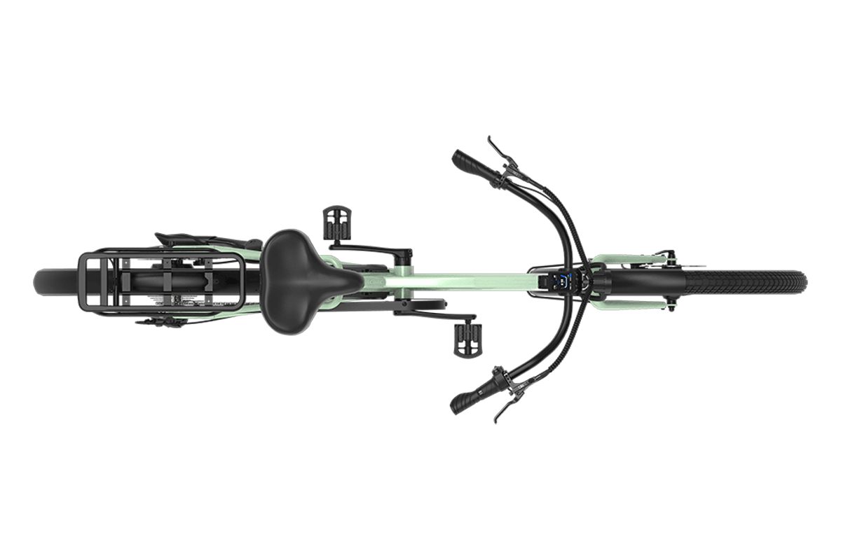 BlixEbike_SolX_Above_1200x800