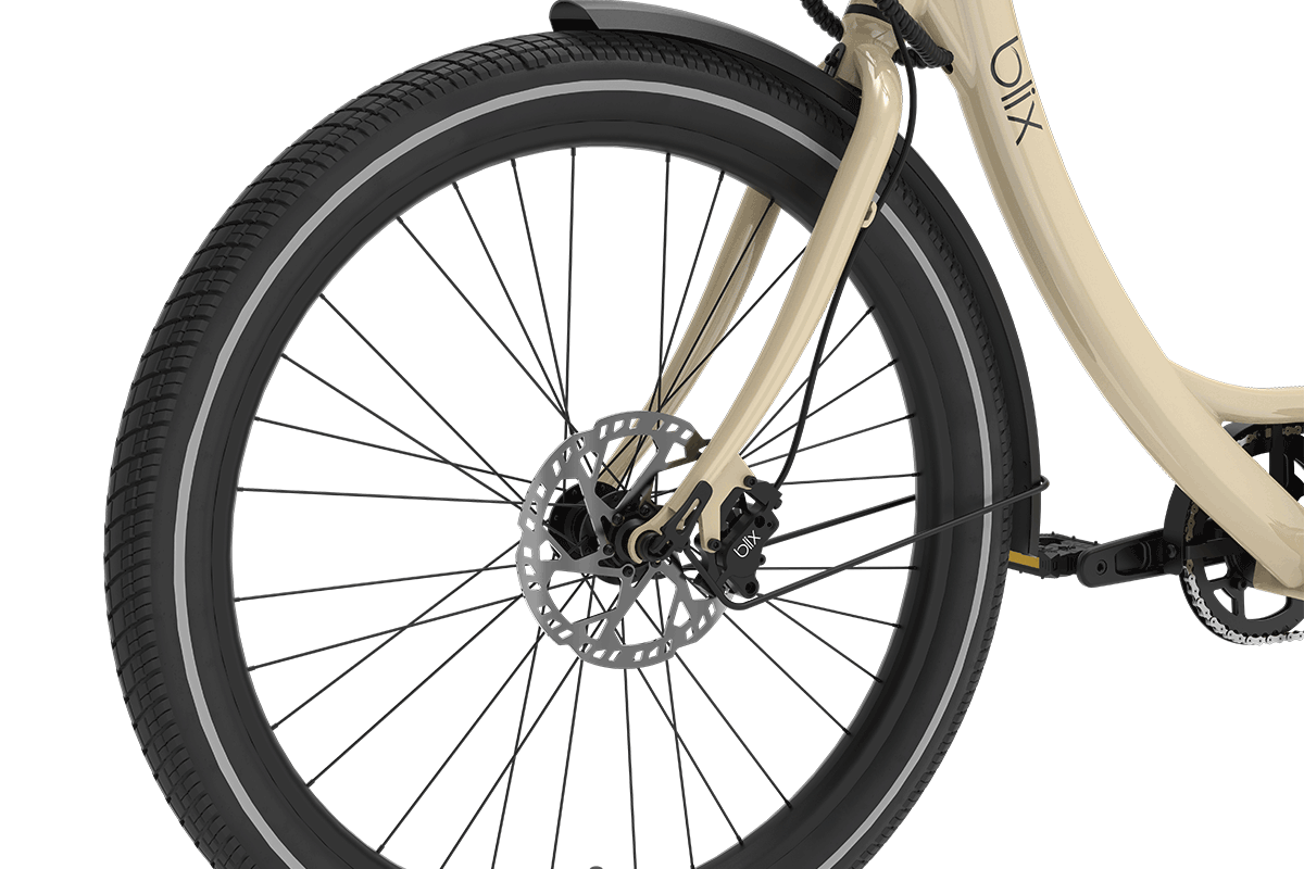 BlixEbike_SolX_Brakes_400x400