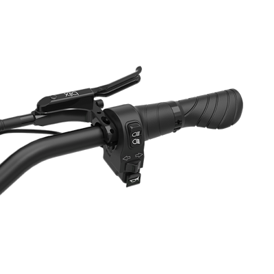 BlixEbike_SolX_Control_400x400