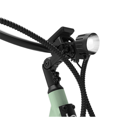 BlixEbike_SolX_HighBeamOn_400x400