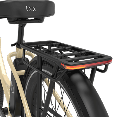 BlixEbike_SolX_LeftTurnSignal_400x400