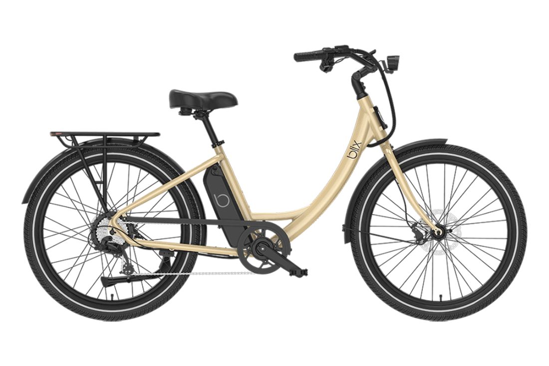 BlixEbike_SolX_NuCreme_Full