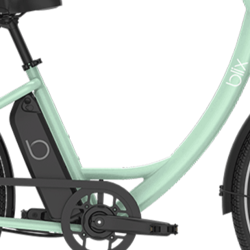BlixEbike_SolX_Seafoam_Full_1200x1000