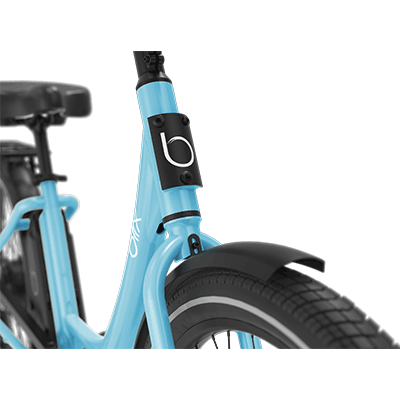 BlixEbike_SolX_SkyBlue_SMP_400x400