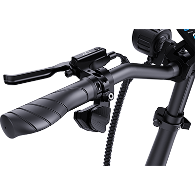 BlixEBike_VikaX_GearShifter_400x400