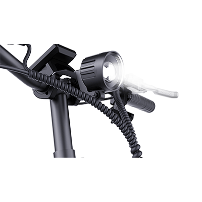 BlixEBike_VikaX_HighBeam_On_400x400