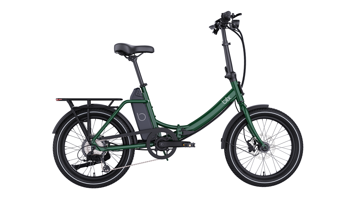 BlixEBike_VikaX_RacingGreen_ZoomeOut_edited
