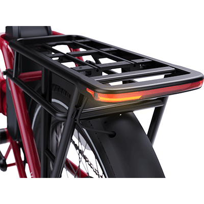 BlixEBike_VikaX_TurnIndicator