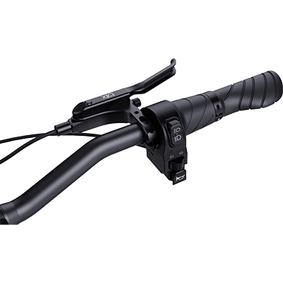 BlixEbike_VikaX_ControlPanel_Angle_400x400