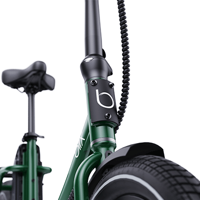 BlixEbike_VikaX_SmartMountingPoints_TireAngle