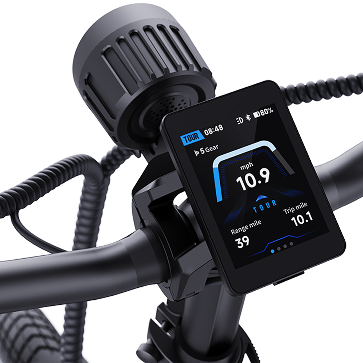 BlixEbike_VIkaX_Display_1250x1250_1